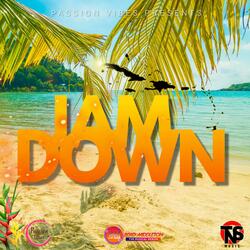 Jam Down