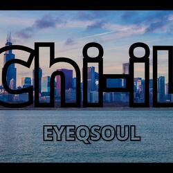 Chi-iL