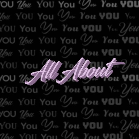 All About You