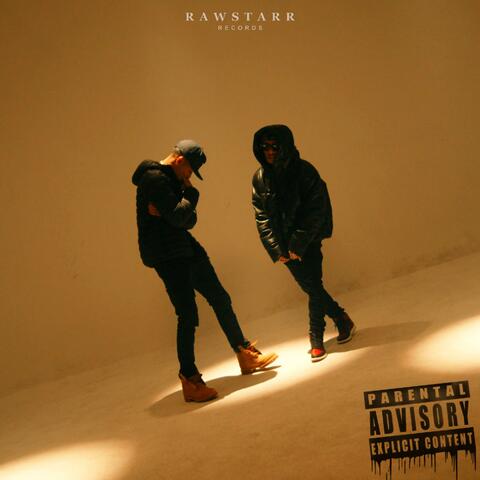 Hottest In The Game (feat. Young Blood Neet)