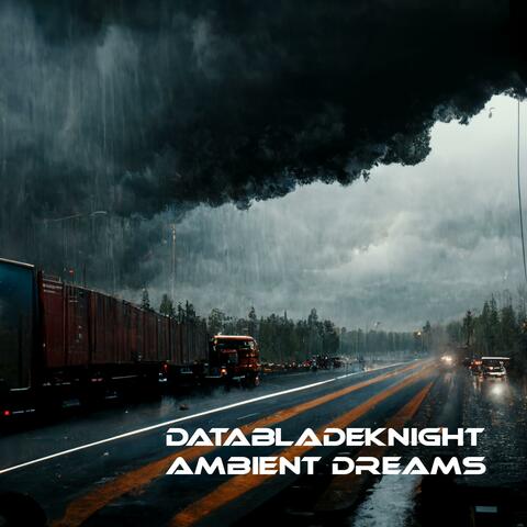 Ambient Dreams