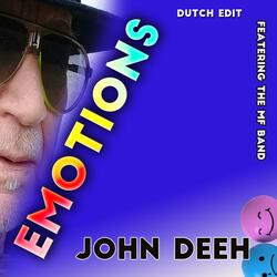 Emotions