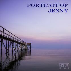 Portrait Of Jenny