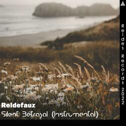 Silent Betrayal