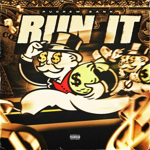 Run It
