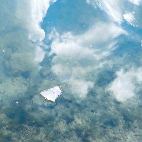 Ubik