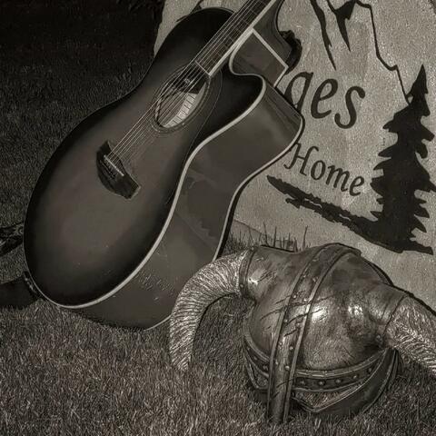 The Acoustic Sessions Vol. II