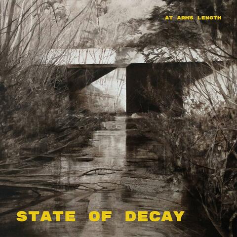State of Decay