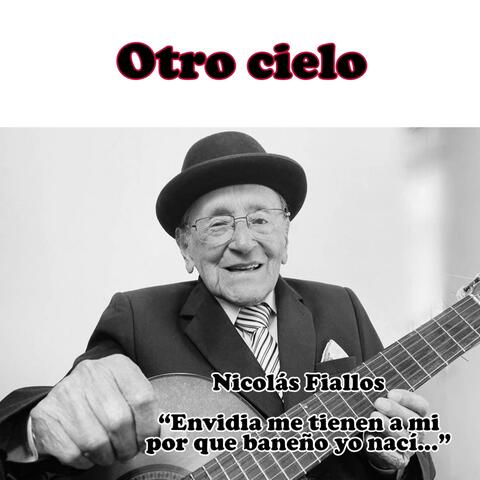 Otro cielo