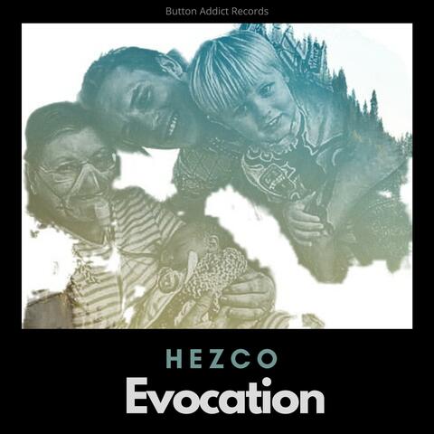 Evocation