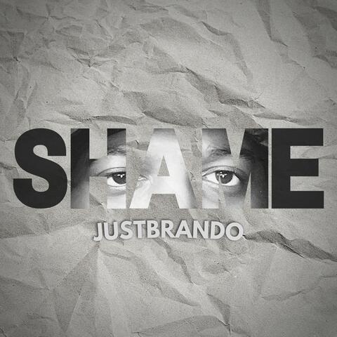 Shame