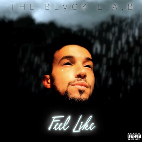 Feel Like (feat. Johnny Brown)