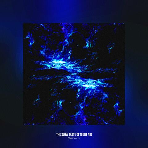 Night Air II