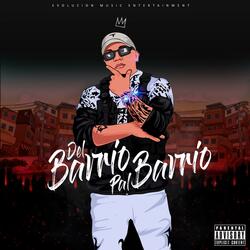 Capo de Capos (feat. Zarcaismo)