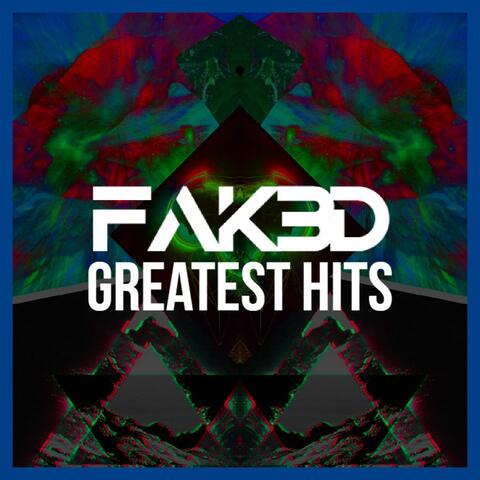 GREATEST HITS