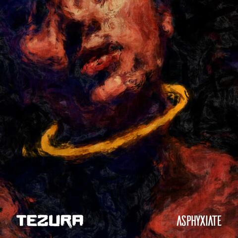 ASPHYXIATE