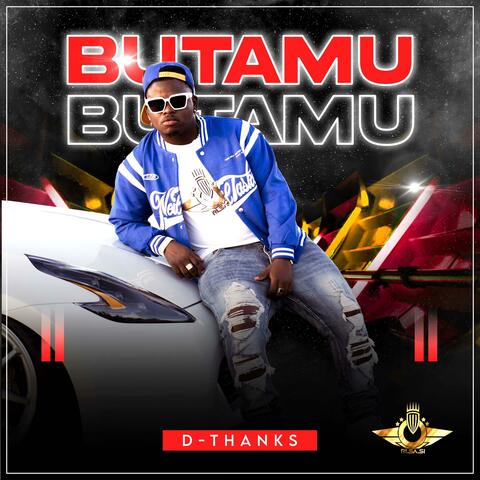 Butamu