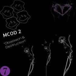 FAR IN (My Destruction)