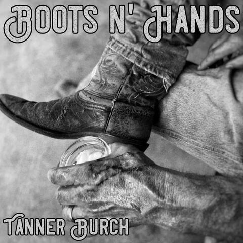 Boots n' Hands
