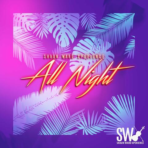 All Night