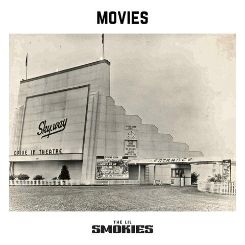 Movies
