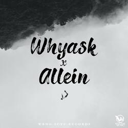 Allein