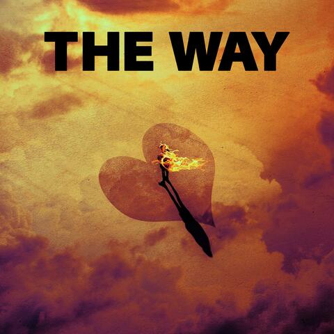 The Way