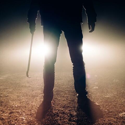 i kill rappers
