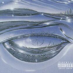 Iris (feat. TheeNije)