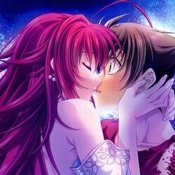 Feel like Issei (feat. Kingmenace)