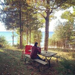 Ifs, Ands, Buts (feat. Langston Bristol)