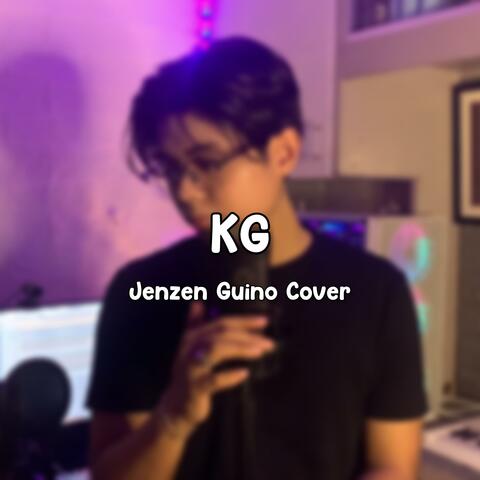 KG