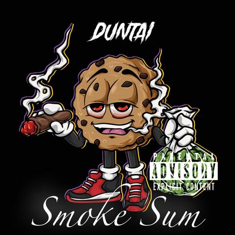 Smoke Sum