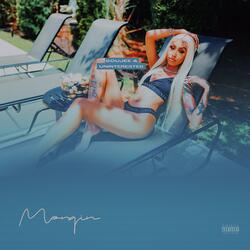 Not Average (feat. Bahja Rodriguez)