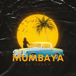 Mumbaya