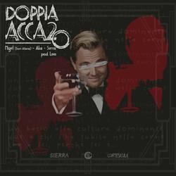 Doppia H2O (feat. Al Caruso & Nigie)