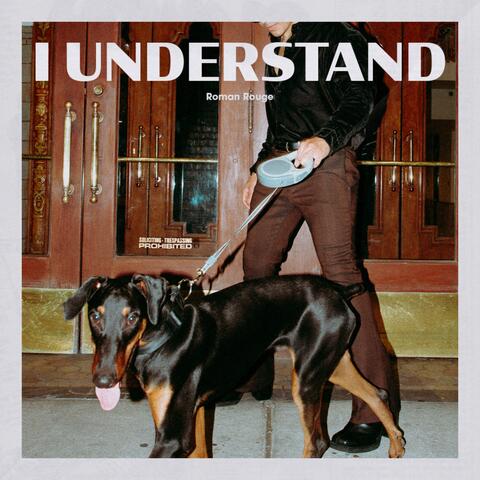 I Understand