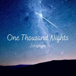 One Thousand Nights
