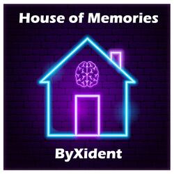 House of Memories