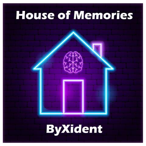 House of Memories