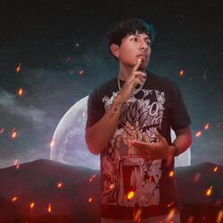 Llora El mundo Entero