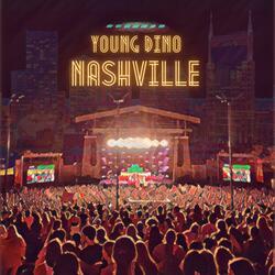 Nashville