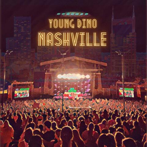 Nashville