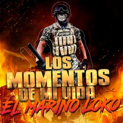 Los Momentos De Mi Vida