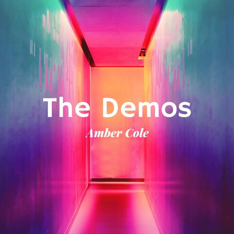 The Demos
