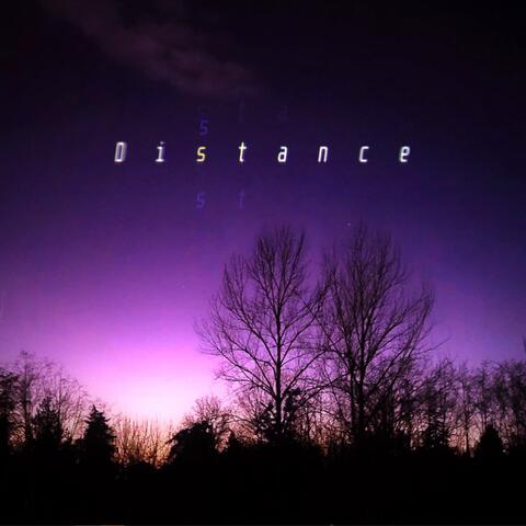 Distance