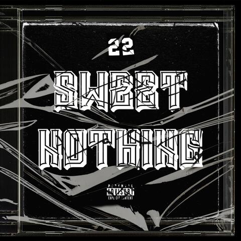 Sweet Nothing