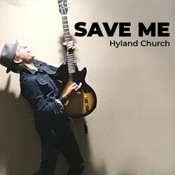 Save Me