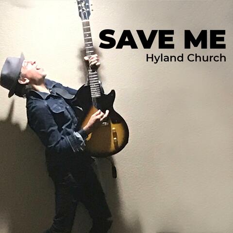 Save Me