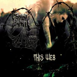 This Web